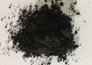 加工膠體石墨時(shí)需要加其它物質(zhì)嗎？(圖1)